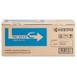 Picture of Copystar 1T02NRCUS0 (TK-5142C) Cyan Toner Cartridge