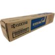 Picture of Kyocera Mita 1T02R4CUS0 (TK-5197C) Cyan Toner Cartridge