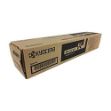 Picture of Kyocera Mita 1T02R40US0 (TK-5197K) Black Toner Cartridge