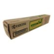 Picture of Kyocera Mita 1T02R4AUS0 (TK-5197Y) Yellow Toner Cartridge
