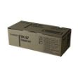 Picture of Kyocera Mita 370QC0KM (TK-57) Black Toner