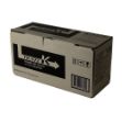 Picture of Kyocera Mita 1T02HG0US0 (TK-572K) Black Toner Cartridge