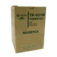 Picture of Kyocera Mita 370AJ411 (TK-621M) Magenta Toner Cartridge