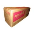 Picture of Kyocera Mita 1T02H7BUS0 (TK-857M) Magenta Toner Cartridge