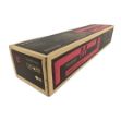 Picture of Kyocera Mita 1T02K9BUS0 (TK-8707M) Magenta Toner Cartridge