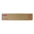 Picture of Lanier 480-0282 (Type 145) High Yield Magenta Toner
