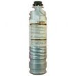 Picture of Lanier 480-0053 Black Laser Toner Cartridge
