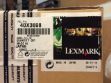 Picture of Lexmark 40X3698 Transfer Roll Assembly