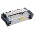 Picture of Lexmark 40X8110 Fuser Unit