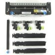 Picture of Lexmark 40X8420 Fuser Maintenance Kit (Type 00)