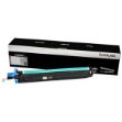 Picture of Lexmark 54G0P00 Photoconductor Unit