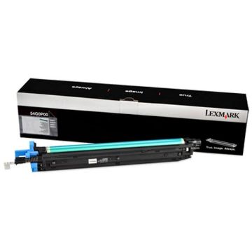 Picture of Lexmark 54G0P00 Photoconductor Unit