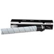 Picture of Lexmark 64G0H00 High Yield Black Toner
