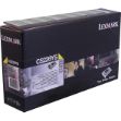 Picture of Lexmark C5226YS Yellow Toner