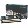 Picture of Lexmark C5240KH Black Toner
