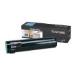 Picture of Lexmark C930H2KG Black Print Cartridge