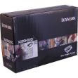 Picture of Lexmark X203H22G Photoconductor Kit