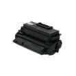 Picture of TallyGenicom 43849 Toner Cartridge