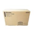 Picture of Muratec TS565 Black Laser Toner Cartridge
