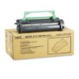 Picture of NEC S-2534 Black Toner Cartridge
