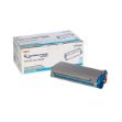 Picture of Okidata 41963001 (Type C4) Yellow Toner Cartridge