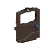Picture of Okidata 42377801 Black Printer Ribbon