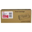 Picture of Okidata 52123802 Magenta Toner
