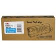 Picture of Okidata 52123803 Cyan Toner