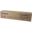 Picture of Panasonic DQ-UHN36K Imaging Unit