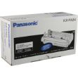 Picture of Panasonic KX-FA84 Black Drum Unit
