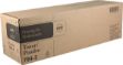 Picture of Imagistics 794-3 Black Copier Toner