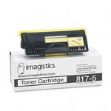 Picture of Imagistics / OCE 817-5 Black Toner Cartridge