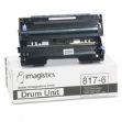 Picture of Imagistics / OCE 817-6 Black Drum Cartridge