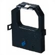 Picture of Compatible 1040930 Black Printer Ribbon (3500000 Yield)