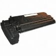 Picture of Compatible 106R00584 (106R584) Black Toner Cartridge (6000 Yield)