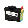 Picture of Compatible 7Y743 (X0502) Black Inkjet Cartridge (600 Yield)
