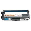 Picture of Compatible TN-315C High Yield Cyan Toner Cartridge (3500 Yield)