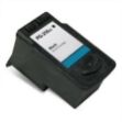 Picture of Compatible 2973B001 (PG-210XL) High Yield Black Inkjet Cartridge (400 Yield)