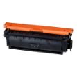Picture of Compatible 0460C001 (Cartridge 040) High Yield Black Toner Cartridge (12500 Yield)