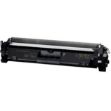 Picture of Compatible 2169C001 (Cartridge 051H) High Yield Black Toner Cartridge (4000 Yield)