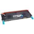 Picture of Compatible J069K (330-3581) Cyan Toner Cartridge (1000 Yield)
