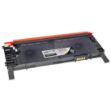 Picture of Compatible N012K (330-3578) Black Toner Cartridge (1500 Yield)