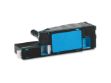 Picture of Compatible 79K5P (332-0410) Cyan Inkjet Cartridge (1400 Yield)