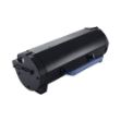 Picture of Compatible C3NTP (331-9805) High Yield Black Toner Cartridge (8500 Yield)