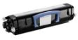 Picture of Compatible HJ0DH (331-9807) Black Toner Cartridge (20000 Yield)