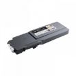 Picture of Compatible RGJCW (331-8426) High Yield Yellow Toner (5000 Yield)