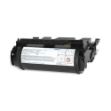Picture of Compatible C3044 (310-4585) Black Toner (27000 Yield)