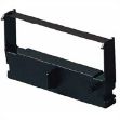 Picture of Compatible ERC-32B Black POS Ribbon