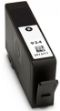 Picture of Compatible C2P23AN (HP 934XL) High Yield Black Ink Cartridge (1000 Yield)