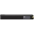 Picture of Compatible F6T84AN (HP 972X) Black (10000 Yield)